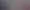 Placeholder for the image
