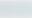 Placeholder for the image