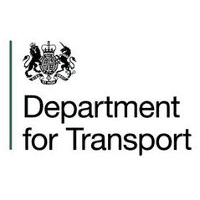 Department for Transport (DfT)