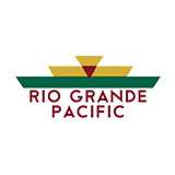 Rio Grande Pacfic