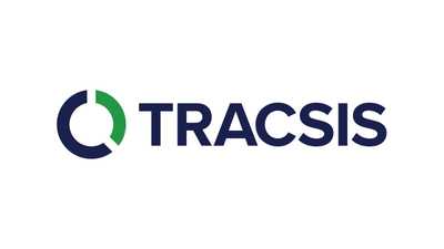 Sustainability | Tracsis